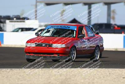 media/Oct-04-2025-Speed Ventures (Sat) [[3f074c1365]]/Yellow/Session 1 (Turn 1)/